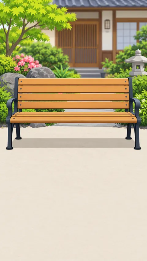 벤치