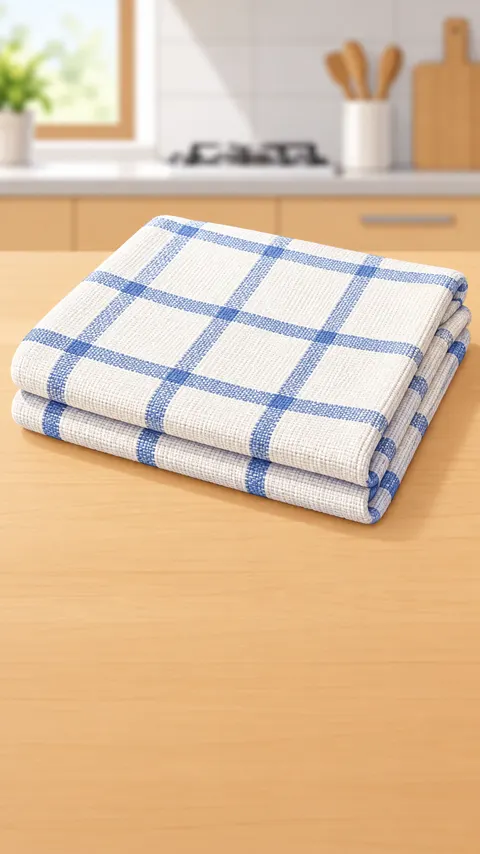 행주