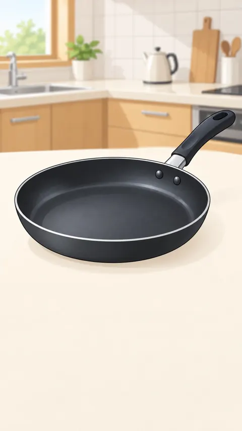 프라이팬