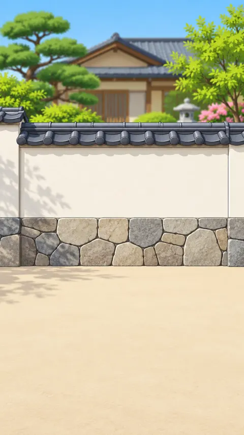 담