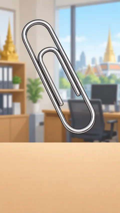 클립
