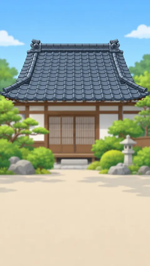 지붕