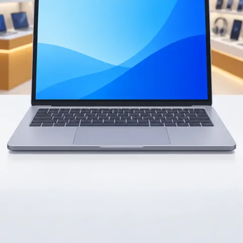 노트북