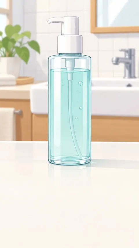 스킨