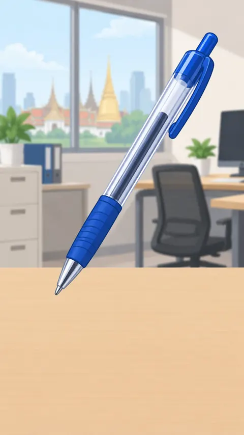 볼펜