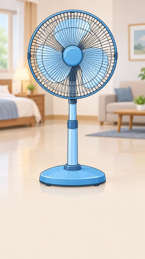 선풍기