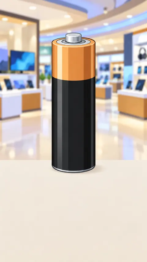 건전지