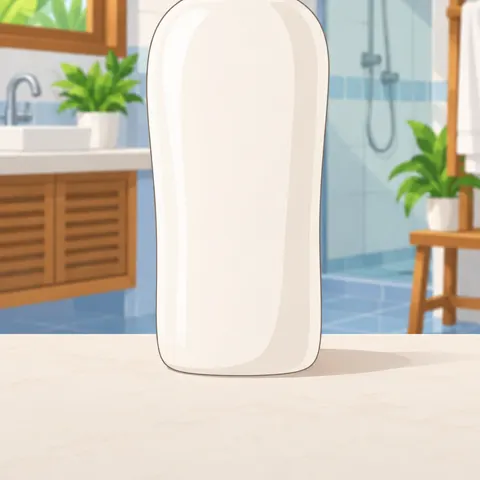 로션