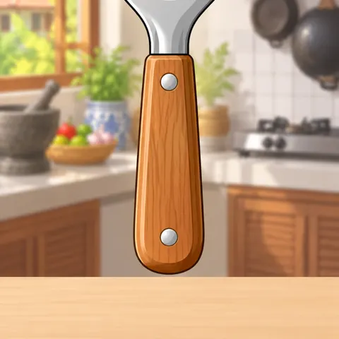 병따개